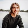 matthewmckay854